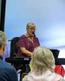 k-IMG_20261003_122117_791