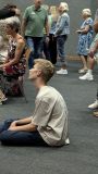 k-IMG_20261003_122117_819