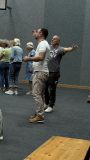 k-IMG_20261003_122118_068