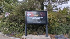 k-IMG_20261003_122118_141