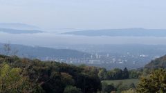 k-IMG_20261003_122357_580