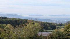 k-IMG_20261003_122357_626