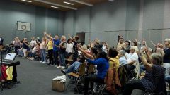 k-IMG_20261003_122357_732
