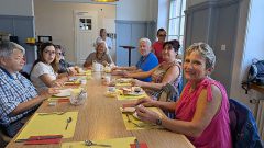 k-IMG_20261004_172420_838