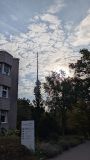 k-IMG_20261004_172420_981