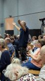 k-IMG_20261004_172421_140