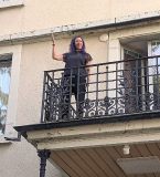 k-IMG_20261004_172421_155
