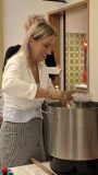 k-IMG_20261004_172421_254