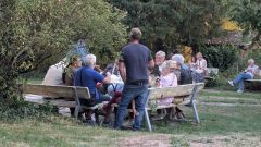 k-IMG_20261004_172435_412