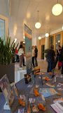k-IMG_20261004_172435_509