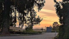 k-IMG_20261004_172435_591