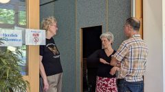 k-IMG_20261004_172445_739