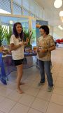 k-IMG_20261004_172445_805