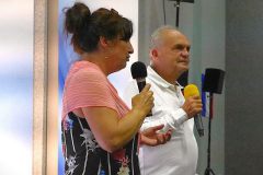 k-P1600352