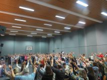 k-IMG_5121