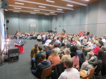 k-IMG_5133