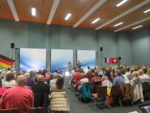 k-IMG_5144