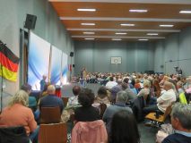 k-IMG_5146