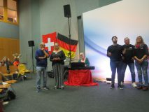 k-IMG_5155