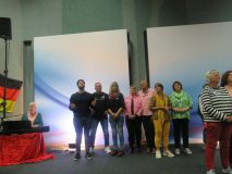 k-IMG_5156