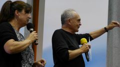 k-P1590061