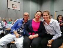 k-IMG-20220919-WA0037