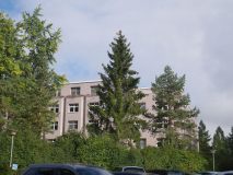 k-P1550537