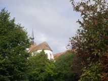 k-P1550538