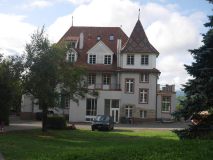 k-P1550540