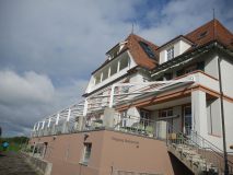 k-P1550545