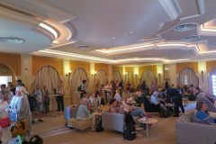 k-IMG_0436