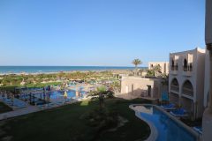 k-IMG_0445