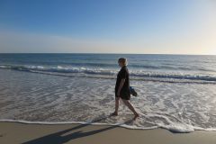 k-IMG_0455
