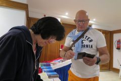 k-IMG_0461