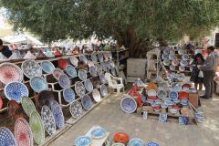 k-IMG_0464
