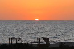 k-IMG_0465
