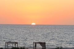 k-IMG_0466