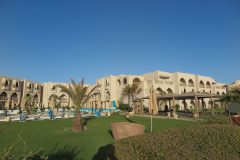 k-IMG_0467