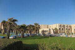 k-IMG_0468