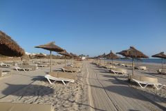 k-IMG_0470