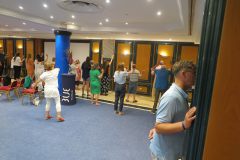 k-IMG_0479