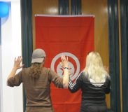 k-IMG_0499