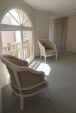 k-IMG_0501