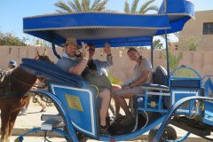 k-IMG_0511