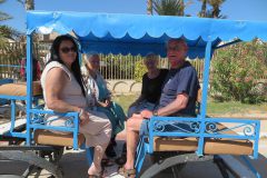k-IMG_0513