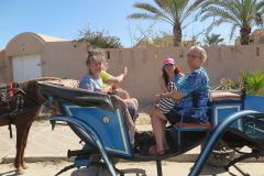 k-IMG_0514