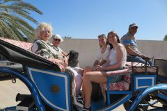 k-IMG_0524