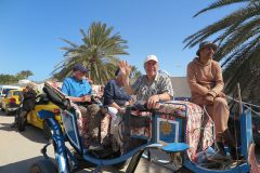 k-IMG_0525
