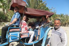 k-IMG_0528