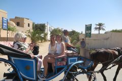 k-IMG_0532
